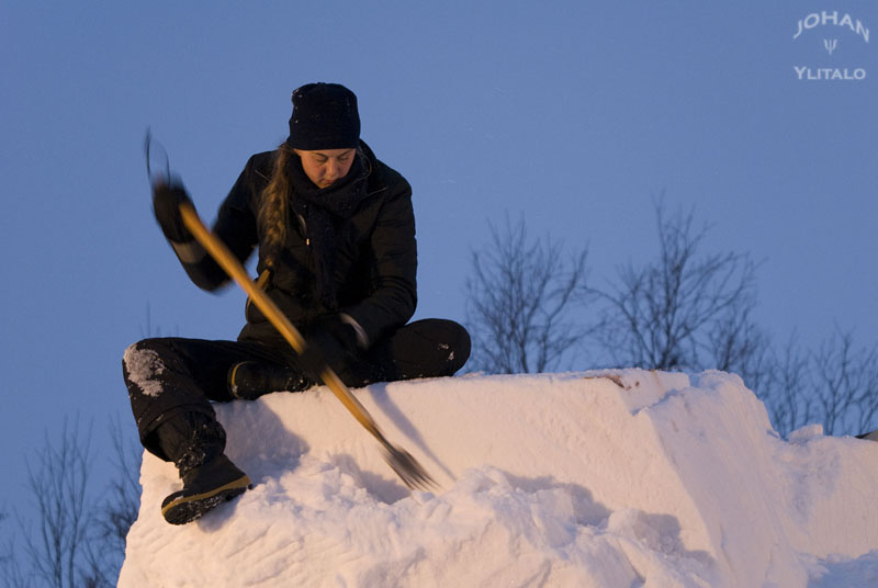 Kiruna snowfestival 2008 (38).jpg